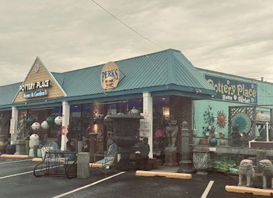 delaware/fenwick-island-state-park/shop/the-pottery-place