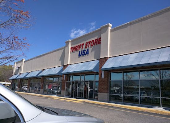 virginia/tidewater/shop/thrift-store-usa