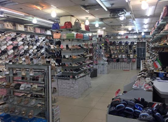 kuwait/al-jahra-governorate/shop/alwazir-shop
