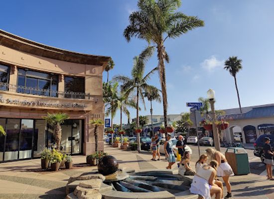 california/la-jolla/shop/la-jolla-gifts-tobacco