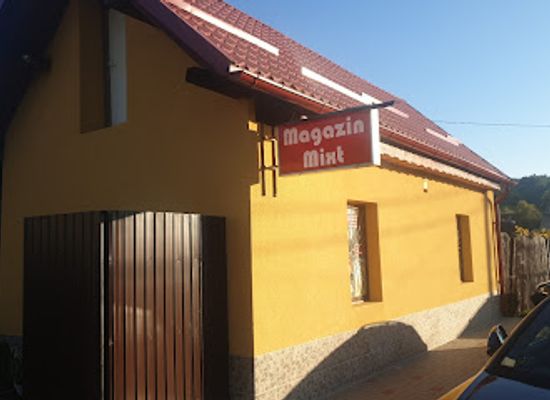 romania/brasov/shop/magazin-mixt