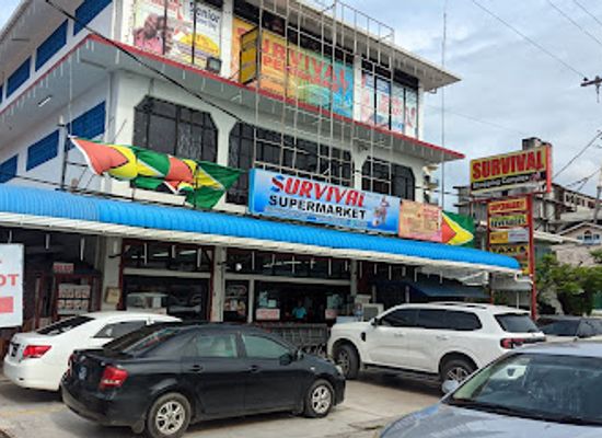 guyana/demerara-mahaica/shop/survival-shopping-complex