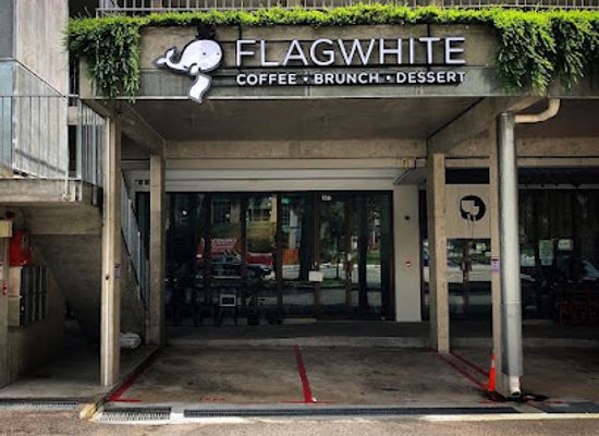 singapore/bukit-timah-nature-reserve/shop/flagwhite