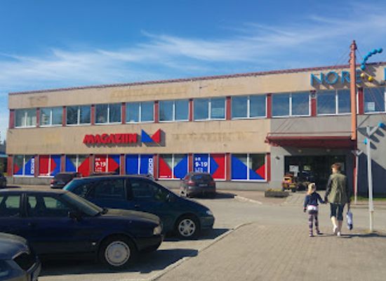 estonia/rapla-county/shop/magaziin