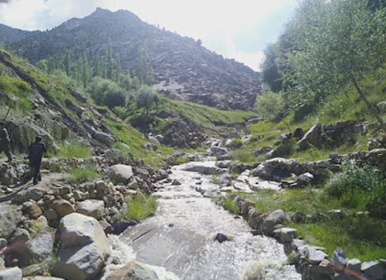 pakistan/deosai-national-park/shop/khawateen-market-only-for-ladies