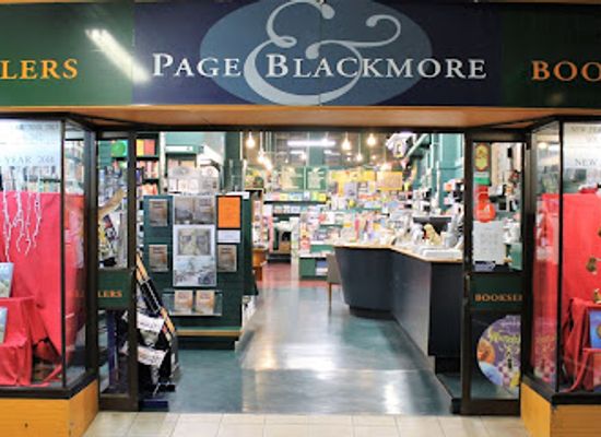 new-zealand/nelson/shop/page-blackmore-booksellers