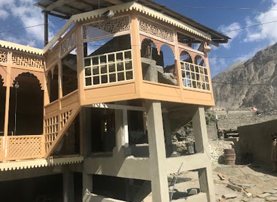 pakistan/deosai-national-park/shop/mondoq-palace