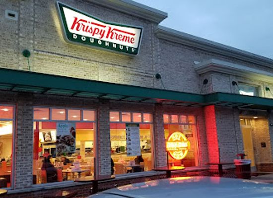 maryland/rockville/shop/fallsgrove-village-center
