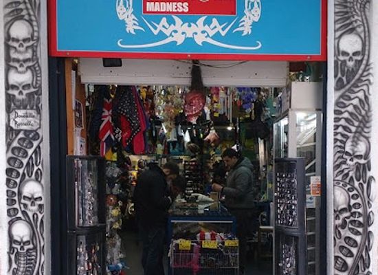 italy/bari/murat/shop/macedonia-bari-a