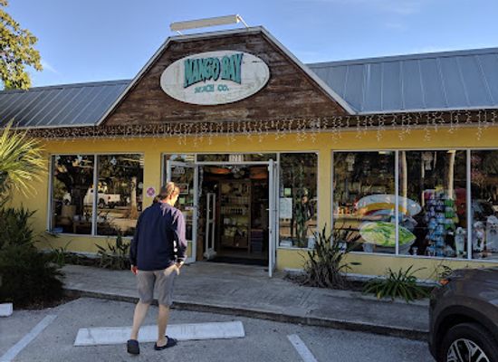 florida/sanibel-island/shop/swf-mango-bay-sanibel