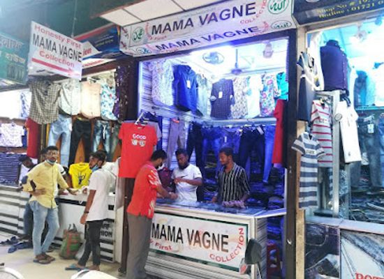 bangladesh/jessore/shop/mama-vagne-collection