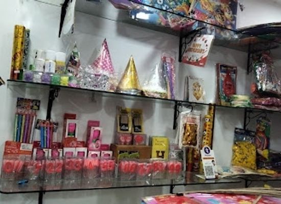india/west-bengal/shop/unique-variety-stores