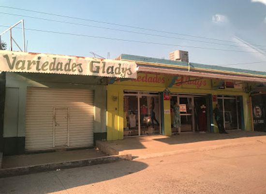 guatemala/puerto-barrios/shop/variedades-gladys