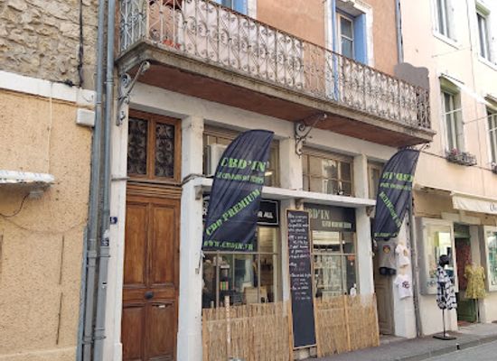 france/ardèche-gorges/shop/cbd-in-vallon-pont-d-arc