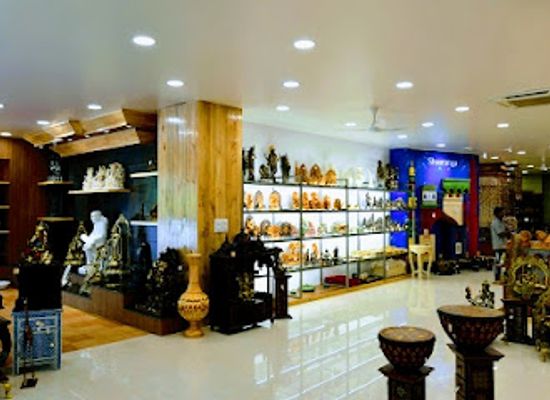 india/hyderabad/jubilee-hills/shop/shaaranga