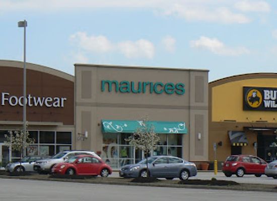 new-hampshire/strafford-county/shop/rochester-crossing