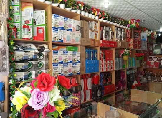 pakistan/northern-areas/shop/pak-china-gift-shop