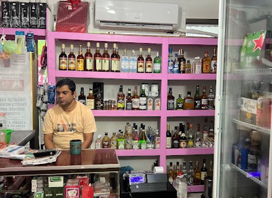 palau/ngeruangel/shop/kemba-convenience-store