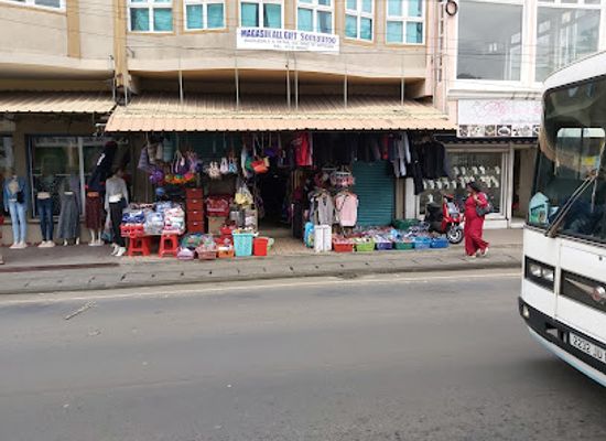 mauritius/riviere-du-rempart/shop/magasin-all-gift