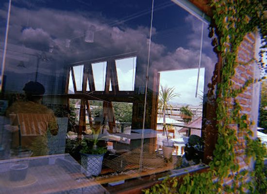 thailand/pai/shop/paihigh