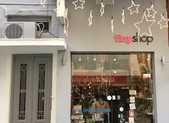greece/patras/shop/tiny-shop
