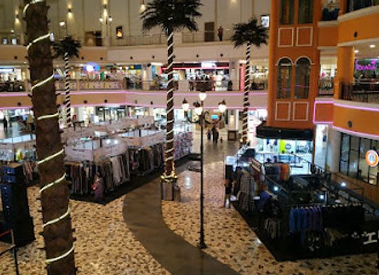 indonesia/balikpapan/shop/ewalk