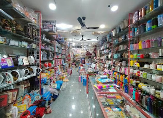 india/chhattisgarh/shop/rishtey-a-complete-gift-shop