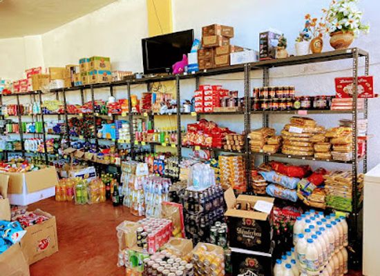 albania/puka/shop/market-nikolli