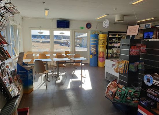 sweden/vasternorrland/shop/frendo