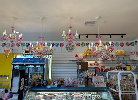 texas/edwards-plateau/shop/the-frio-float