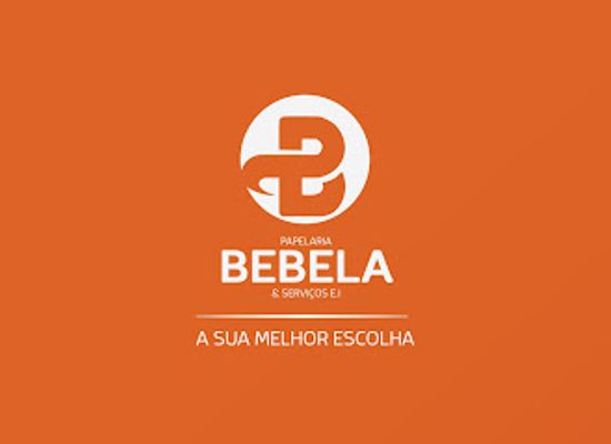 mozambique/matola/shop/papelaria-bebela-e-servicos