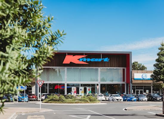 new-zealand/bay-of-plenty/shop/bethlehem-town-centre