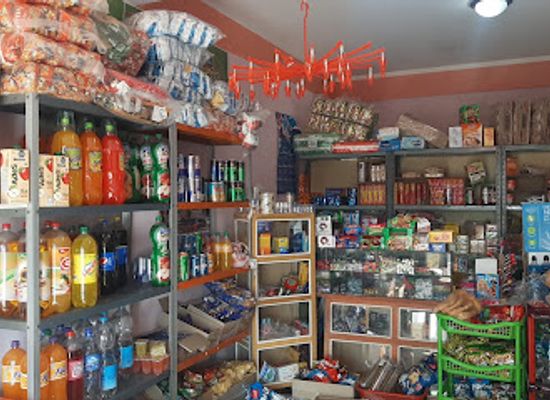 bolivia/potosi-highlands/shop/tienda-de-barrio-variedades