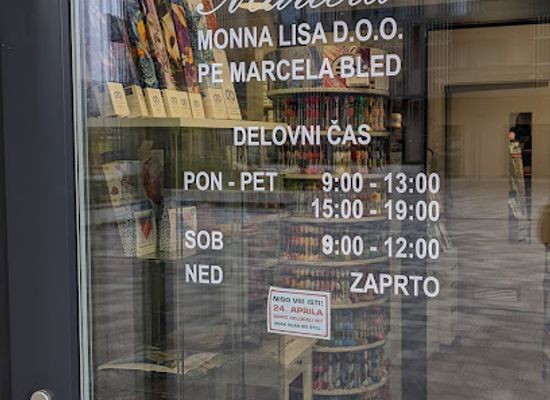 slovenia/triglav-national-park/shop/monna-lisa-d-o-o-p-e-bled