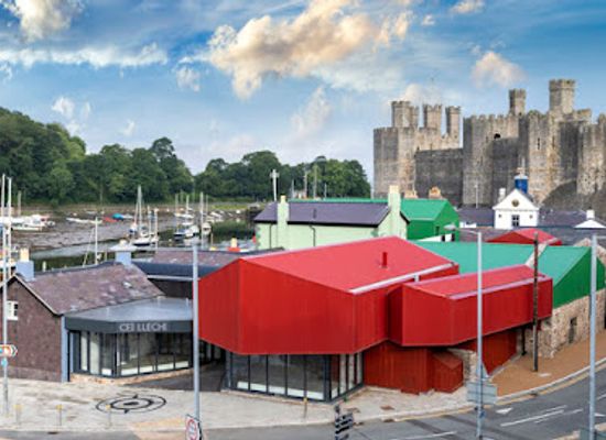 united-kingdom/caernarfonshire/shop/cei-llechi-artisan-shopping-village