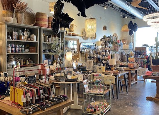 texas/north-texas/shop/texas-goods-company