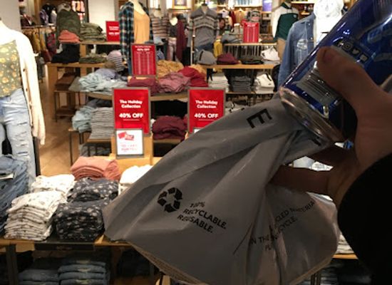 minnesota/glacial-ridge/shop/american-eagle