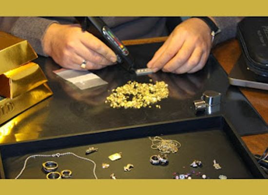 luxembourg/diekirch/shop/goldlux