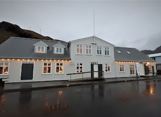 iceland/vik/shop/kotlusetur-katla-visitor-centre