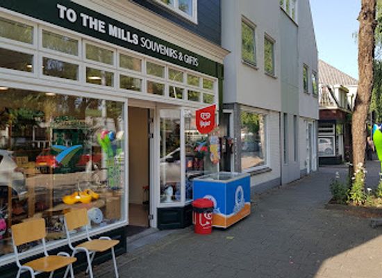 netherlands/zaanstreek/shop/to-the-mills
