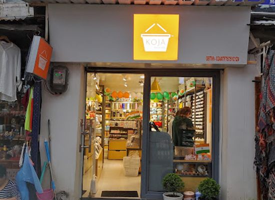 india/mcleodganj/shop/koja-dharamshala-store