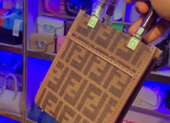 nigeria/asaba/shop/xandy-fashion-home