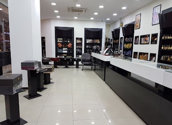 saudi-arabia/al-jawf/shop/al-arabia-lil-oud