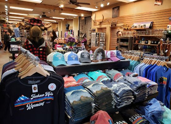 wyoming/snow-king-mountain-resort/shop/moose-on-the-loose