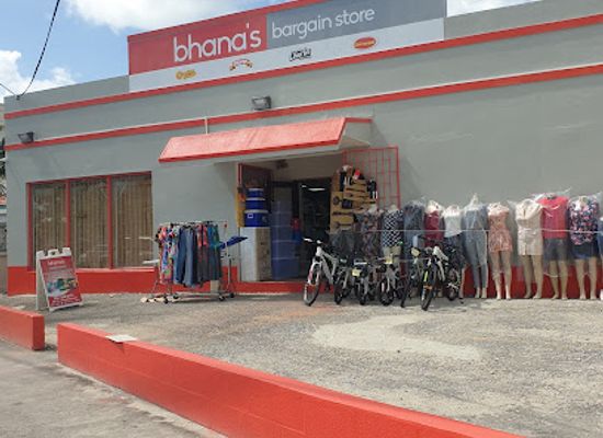 barbados/bathsheba/shop/bhana-s-bargain-store