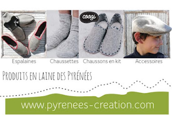 france/pyrenees/shop/atelier-pyrenees-creation
