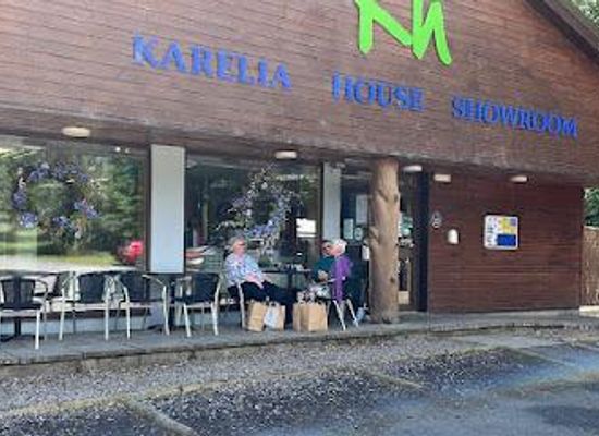 united-kingdom/aberfeldy/shop/karelia-house-yarn-and-fabric