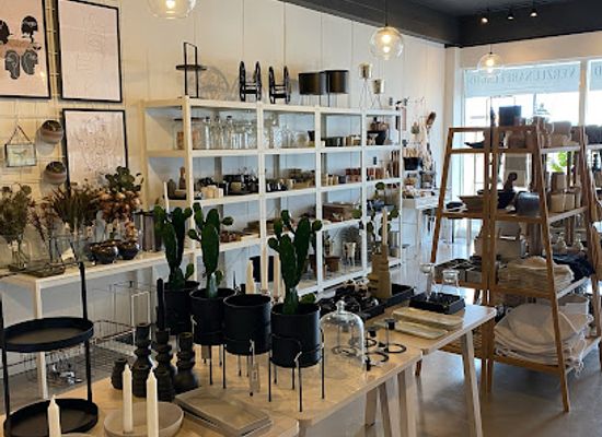 iceland/reykjanes-peninsula/shop/verzlunarfelagio