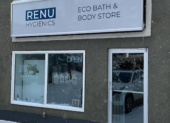 canada/western-manitoba/shop/renu-hygienics-eco-bath-body-store