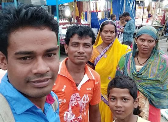 india/puri/shop/krishna-alankar